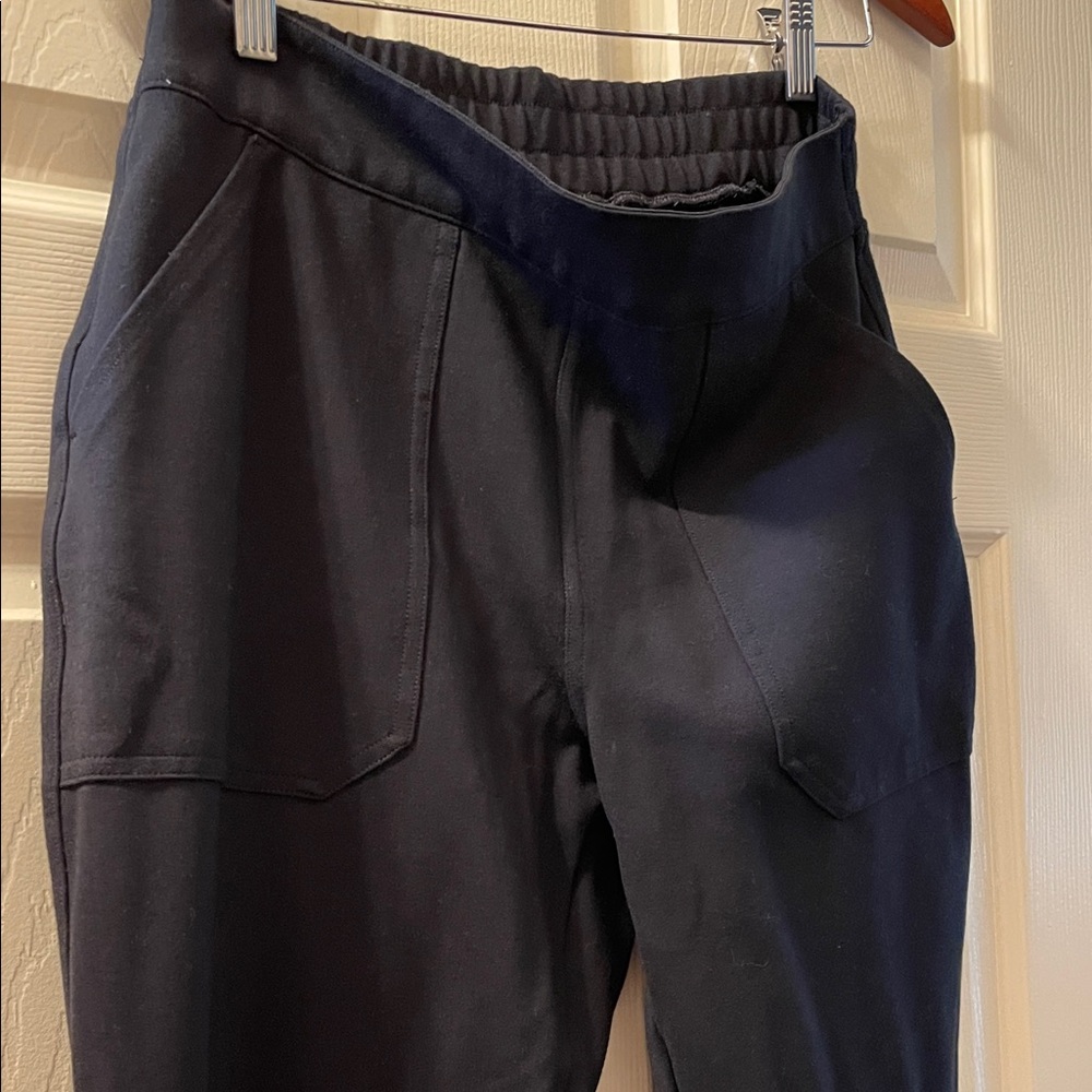 SPANX Women Joggers